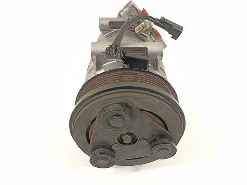 AC compressor FORD FOCUS II (DA_, HCP, DP)  | BP15194730M34 