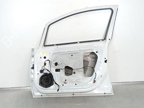 Right front door OPEL CORSA D (S07) 1.2 (L08, L68) | BP29893076C3 