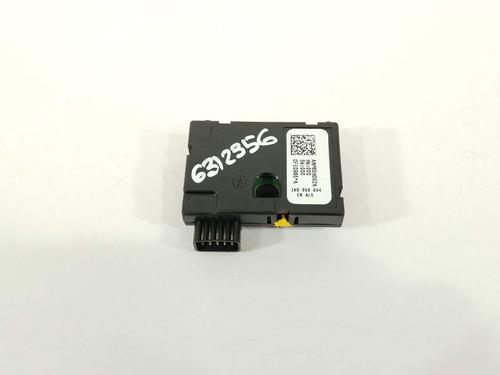 Used Electronic sensor Electronic sensor 27339880 27339880