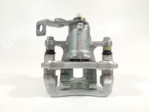 Left rear brake caliper KIA STONIC (YB)  | BP23957671M107 