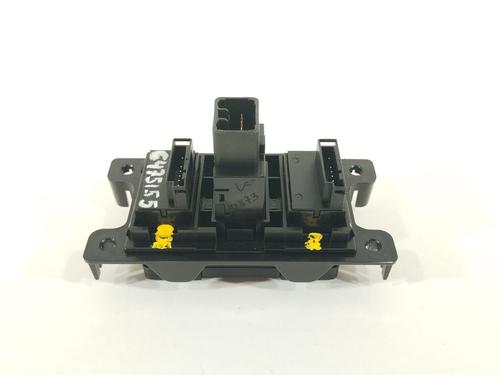 Switch HYUNDAI SANTA FÉ II (CM) 2.2 CRDi GLS 4x4 | BP26597463I30 