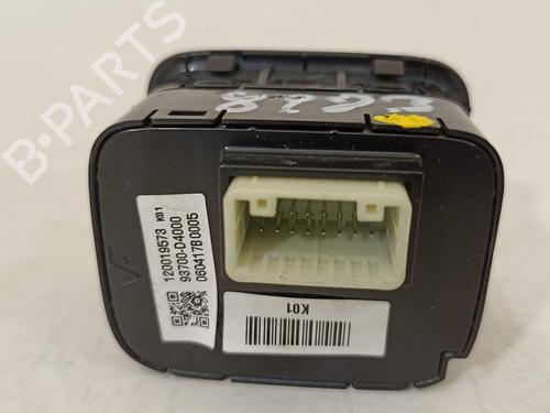 Switch KIA OPTIMA (JF) | BP9999800I30 - Image 2