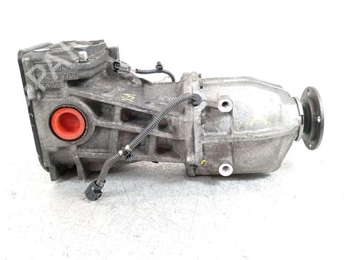 Used Rear differential Rear differential 16787041 16787041