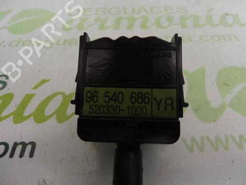 Steering column stalk CHEVROLET KALOS 1.2 | BP1879957I23 