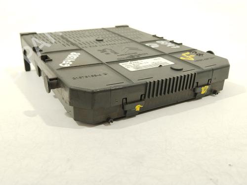 Fuse box CITROËN C4 Grand Picasso I (UA_) 2.0 HDi 138 | BP28359256E1 