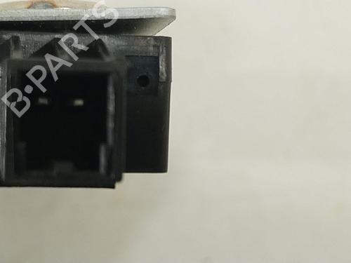 Antenne/Base HYUNDAI KONA (SX2) 1.6 GDi Hybrid | BP33336843C140 - Image 5