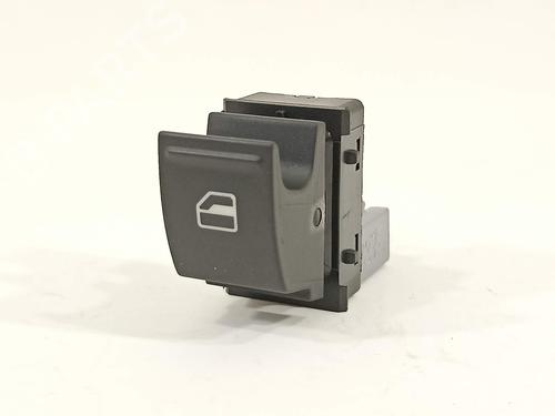 Used Right rear window switch Right rear window switch 18894519 18894519