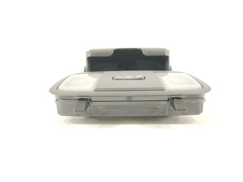Innenleuchte KIA CEED (CD) | BP16795135I8 - Image 3