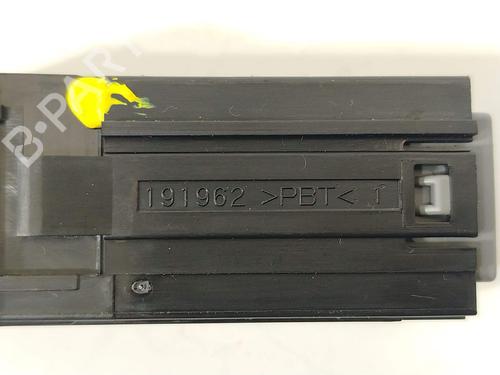 Switch TOYOTA YARIS CROSS (MXP_) 1.5 Hybrid All-wheel Drive (MXPJ15) | BP31944693I30 - Image 4