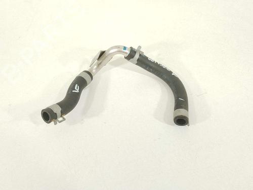 Used Pipe Pipe 37719178 37719178