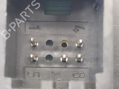 Radio FORD FOCUS III  | BP8629259E6 