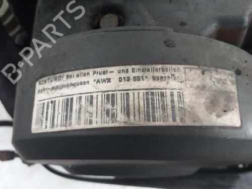 Used Injector Injector VW PASSAT B5.5 Variant (3B6) [2000-2005] 7884498 7884498