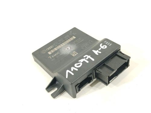 Used Electronic module Electronic module 31356692 31356692