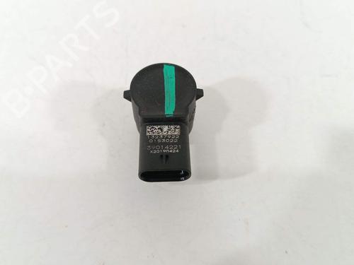 electronic-module-opel-astra-k-b16-2015-2016-2017-2018-2019-2020-2021-2022-34706938 main image