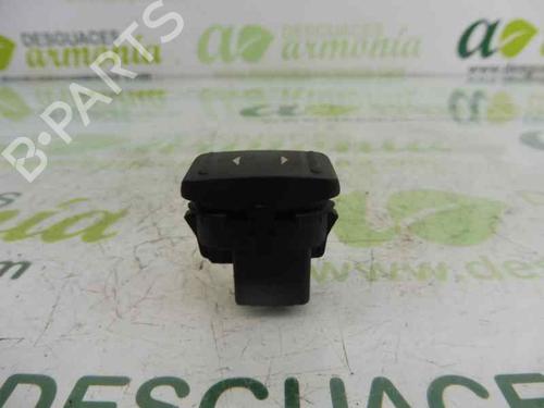 Used Right rear window switch FORD FOCUS C-MAX (DM2) [2003-2007]  1851031