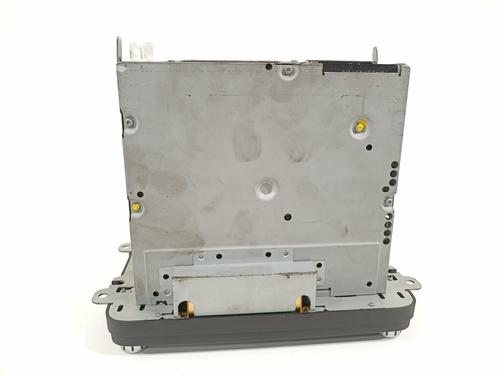 Radio VW GOLF VI (5K1)  | BP3518210E6 