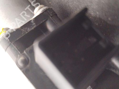 Front left window mechanism MAZDA CX-5 (KE, GH) | BP27342039C22 - Image 6