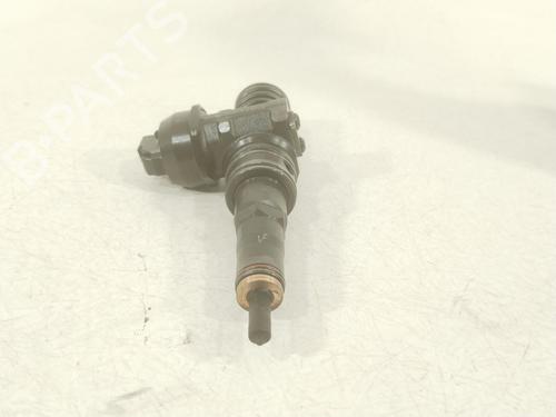 Used Injector Injector AUDI A4 B6 (8E2) 1.9 TDI quattro (130 hp) 33964948 33964948