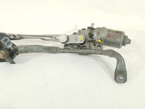 front-wiper-motor-toyota-yaris-_p13_-2010-2011-2012-2013-2014-2015-2016-2017-2018-2019-2020-36437272 main image