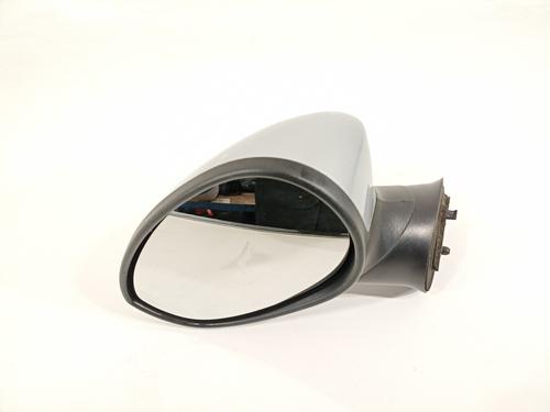 Left mirror FIAT GRANDE PUNTO (199_)  | BP7299388C26 