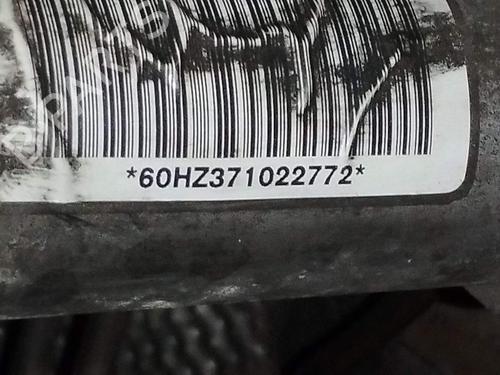 Steering rack CITROËN C5 III (RD_) 2.0 HDi 140 (RDRHF8, RDRHFA, RDRHA8, RDRHAJ) | BP29998564M22 - Image 3