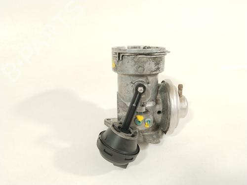 Egr SEAT ALHAMBRA (7V8, 7V9) 1.9 TDI | BP26579340M69 