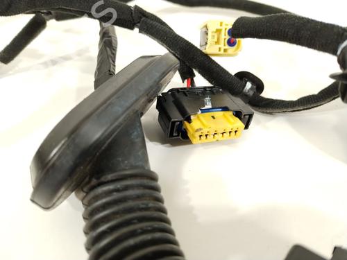 Cable HYUNDAI KONA (OS, OSE, OSI) 1.0 T-GDi Hybrid 48V | BP29754417E12