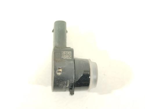 Electronic module MERCEDES-BENZ E-CLASS Coupe (C207) E 220 CDI / d (207.302, 207.301) | BP38074466M83 - Image 3