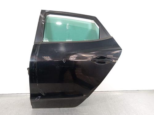 left-rear-door-hyundai-ix35-lm-el-elh-2009-2010-2011-2012-2013-2014-2015-2016-16787961 main image
