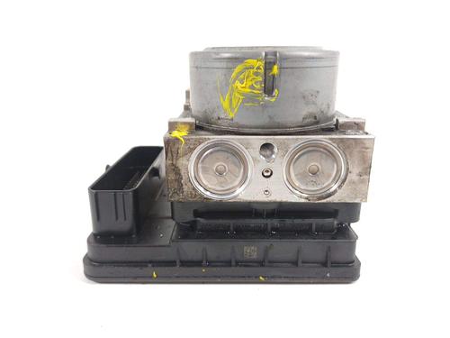 abs-pump-audi-a3-sportback-8ya-8yf-5wa614517bc-2019-22179145 main image