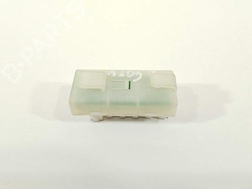 electronic-module-mercedes-benz-sprinter-35-t-van-b907-b910-2018-26989876 main image
