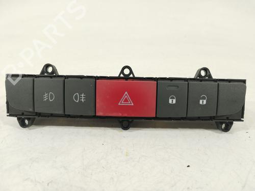Switch FIAT DUCATO Van (250_) | BP32411490I30