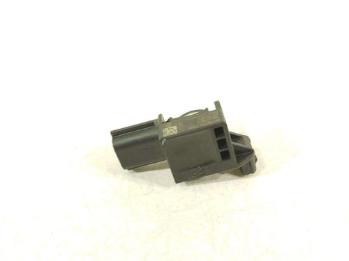 Electronic sensor DACIA SANDERO III 1.0 TCe 90 | BP38873067M84 - Image 3