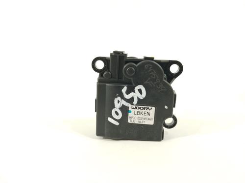 Used Electronic module KIA SPORTAGE IV (QL, QLE) [2015-2022]  26664844