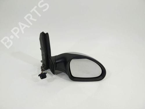 right-mirror-seat-toledo-iii-5p2-2004-2005-2006-2007-2008-2009-23145732 main image
