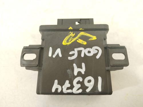 Lights ECU VW GOLF VI (5K1) 2.0 GTi | BP35952998M55 - Image 2
