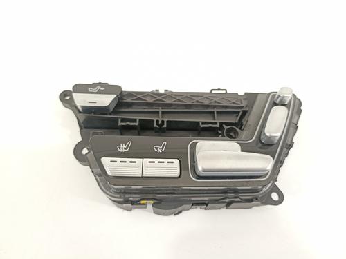 Used Switch MERCEDES-BENZ S-CLASS (W221, V221) S 350 (221.056, 221.156) (272 hp) 15187457