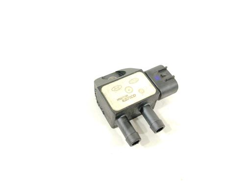 electronic-sensor-hyundai-i30-pde-pd-pden-2016-32187026 main image