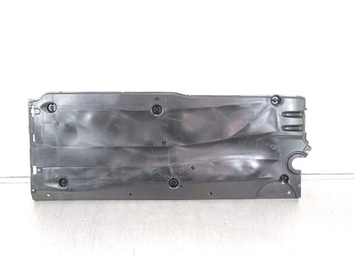 Used Underbody protection Underbody protection 30103447 30103447