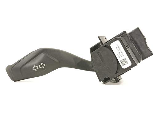 Used Steering column stalk Steering column stalk 6829742 6829742