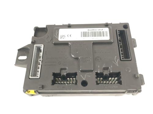 Used Electronic module Electronic module 13704741 13704741