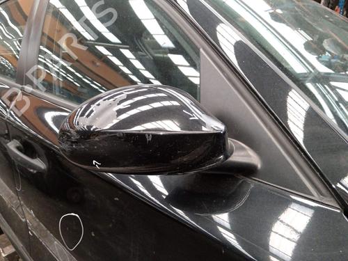 right-mirror-bmw-1-e87-2003-2004-2005-2006-2007-2008-2009-2010-2011-2012-2013-35992631 main image