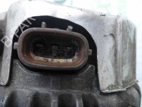 Alternator LAND ROVER FREELANDER I (L314) 2.5 V6 4x4 | BP1986945M7 