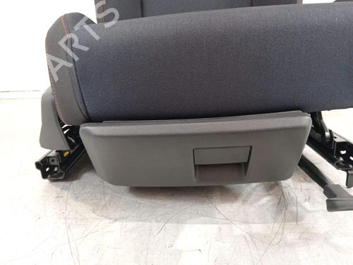 Right front seat SEAT IBIZA V (KJ1, KJG) | BP40607619C16 - Image 10