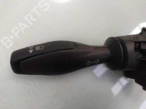 Steering column stalk FORD FIESTA VI (CB1, CCN)  | BP6030448I23 