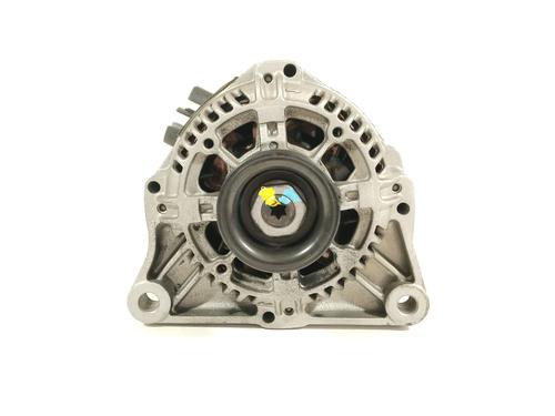 Used Alternator Alternator CITROËN XSARA Coupe (N0) 1.9 D (70 hp) 35783974 35783974