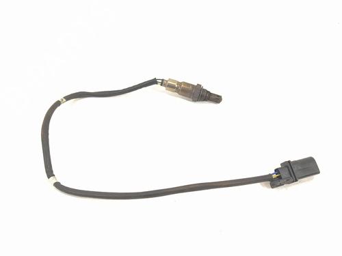 Used Electronic sensor VW GOLF VII (5G1, BQ1, BE1, BE2) 1.6 TDI (110 hp) 11919658