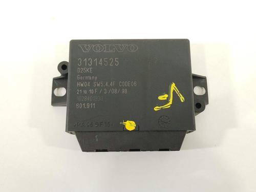Used Electronic module Electronic module 28517975 28517975
