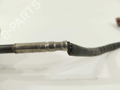 Electronic sensor AUDI Q7 (4MB, 4MG, 4MQ) 3.0 TDI quattro | BP26501930M84 - Image 4