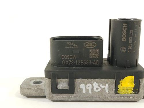 Electronic module JAGUAR XE (X760) | BP29559276M83 - Image 2
